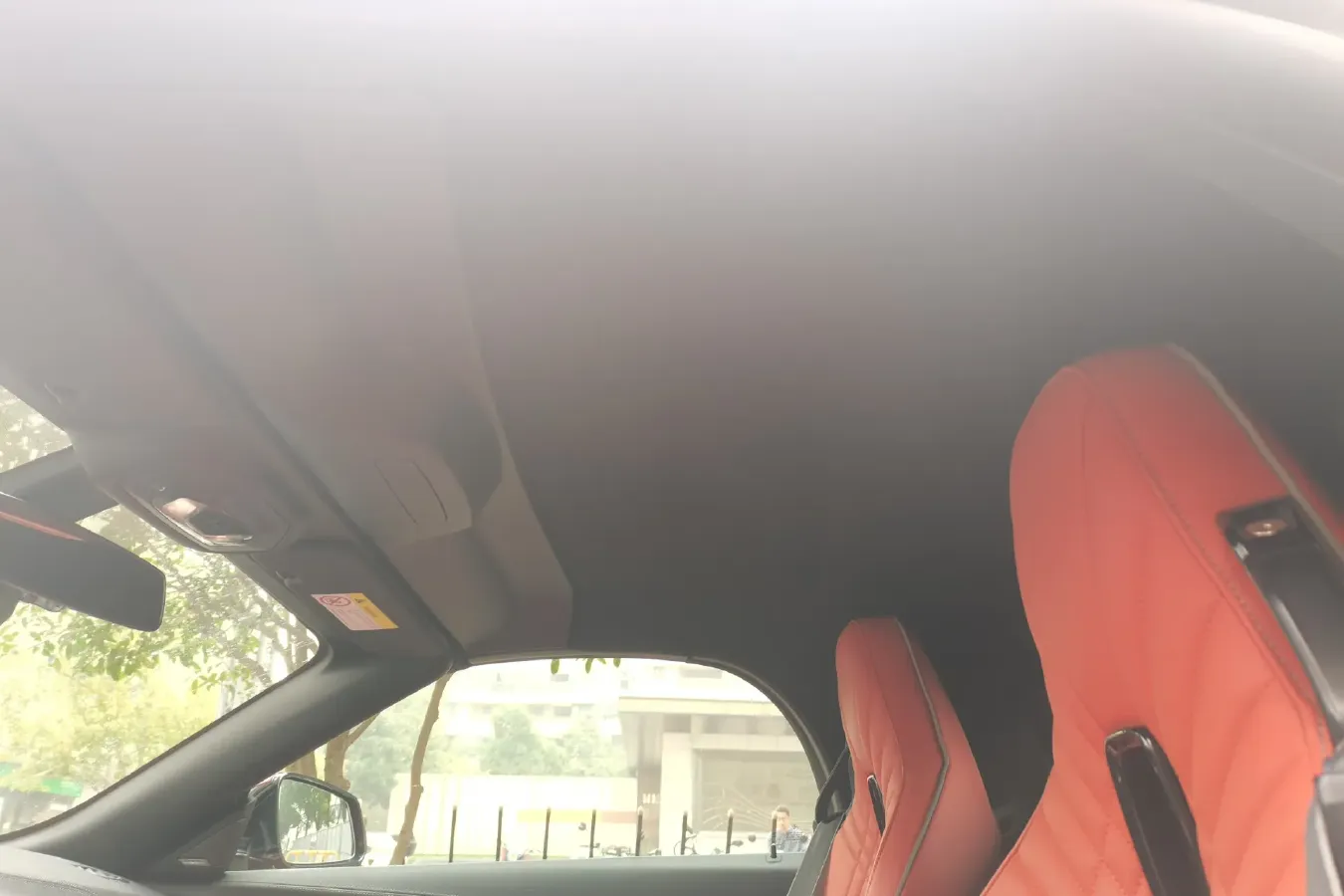 2019 BMW Z4 2.0T 197HP L4 8AT,autocango,china used car exporter,china ev exporter,chinese used car exporter,chinese used ev exporter