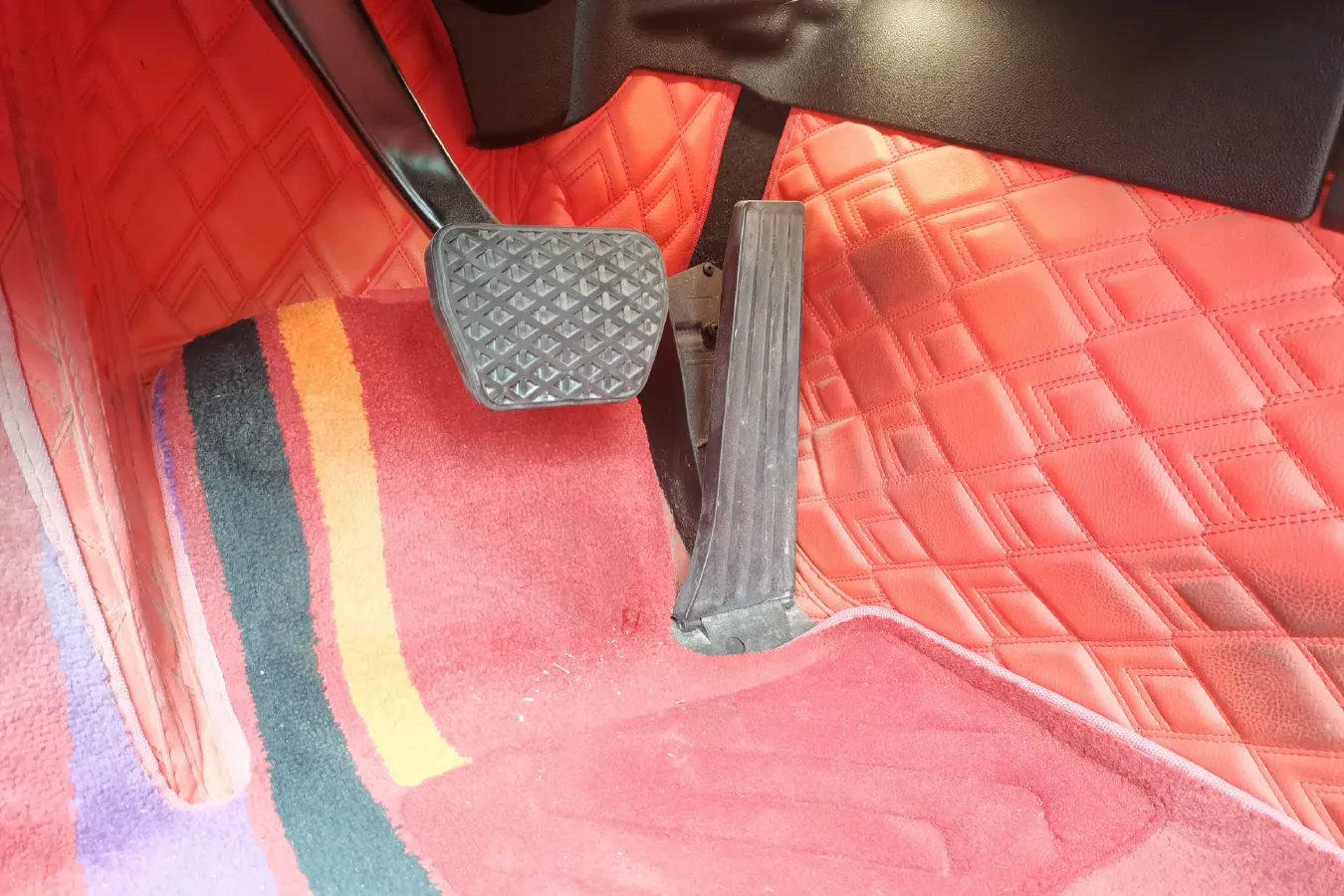 2019 BMW Z4 2.0T 197HP L4 8AT,autocango,china used car exporter,china ev exporter,chinese used car exporter,chinese used ev exporter