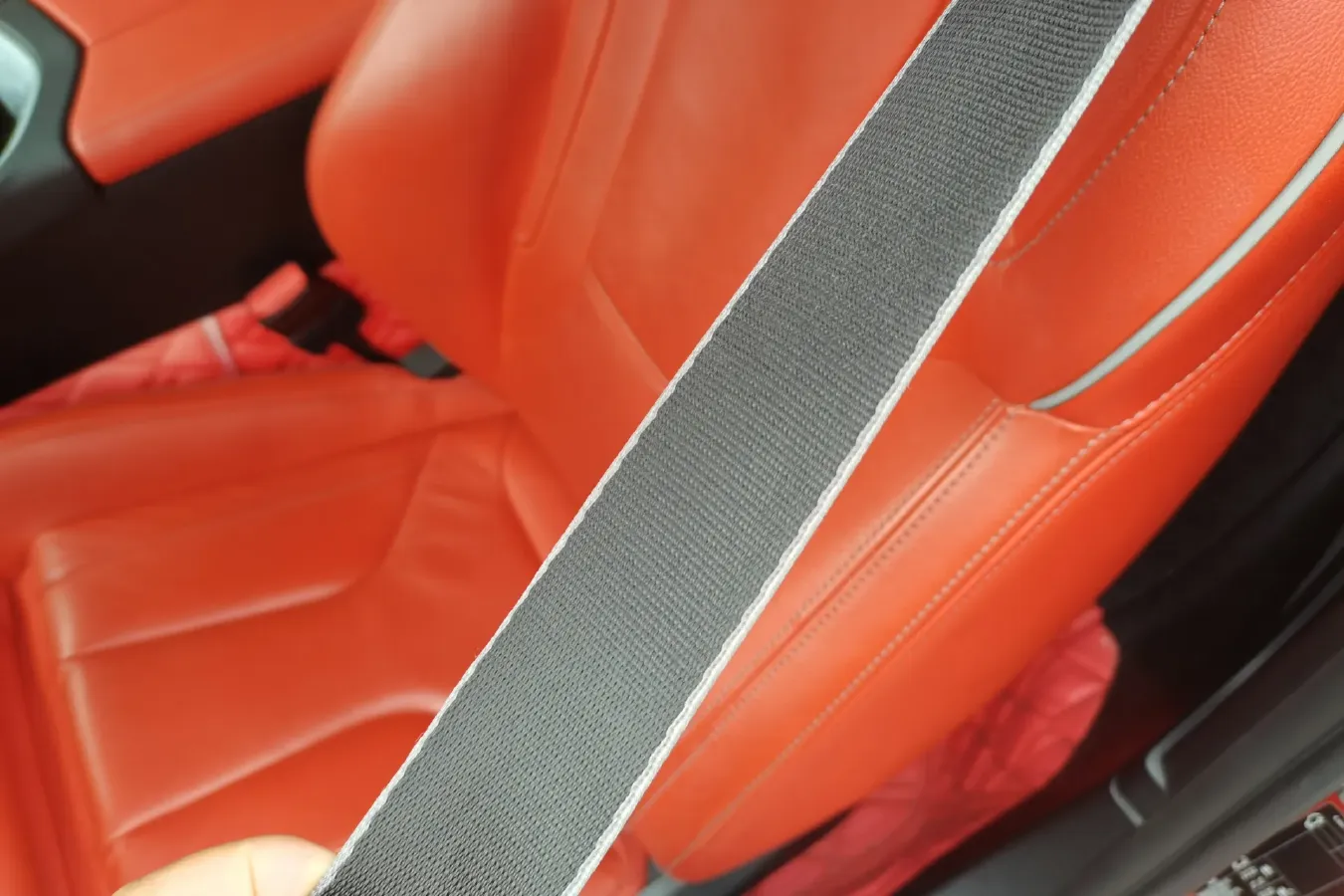 2019 BMW Z4 2.0T 197HP L4 8AT,autocango,china used car exporter,china ev exporter,chinese used car exporter,chinese used ev exporter