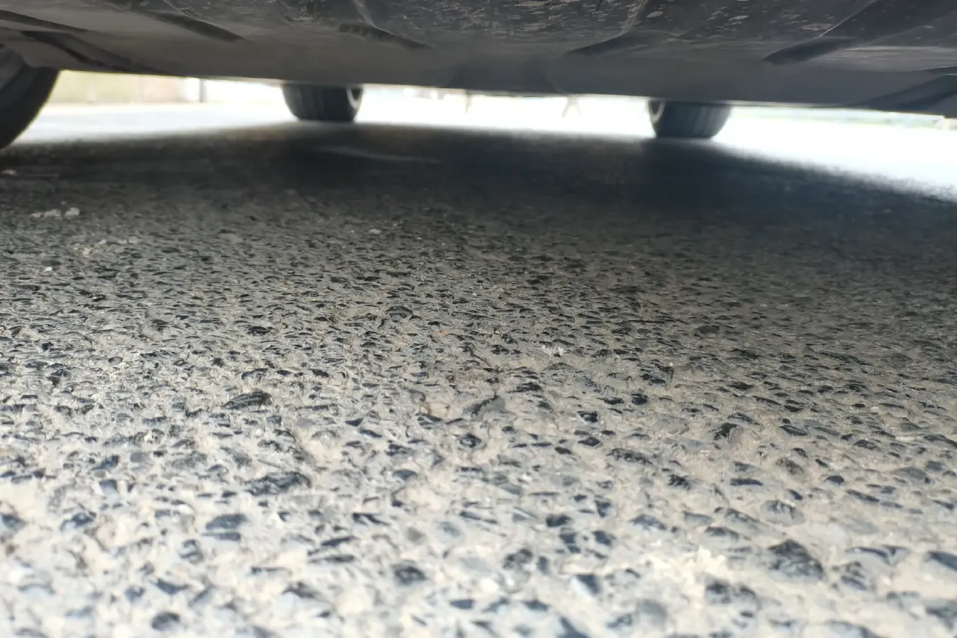 2019 BMW Z4 2.0T 197HP L4 8AT,autocango,china used car exporter,china ev exporter,chinese used car exporter,chinese used ev exporter