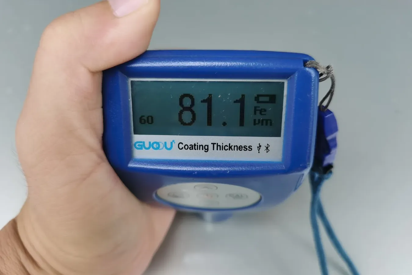 2018 Audi A4L 2.0T 190HP L4 7DCT,autocango,china used car exporter,china ev exporter,chinese used car exporter,chinese used ev exporter