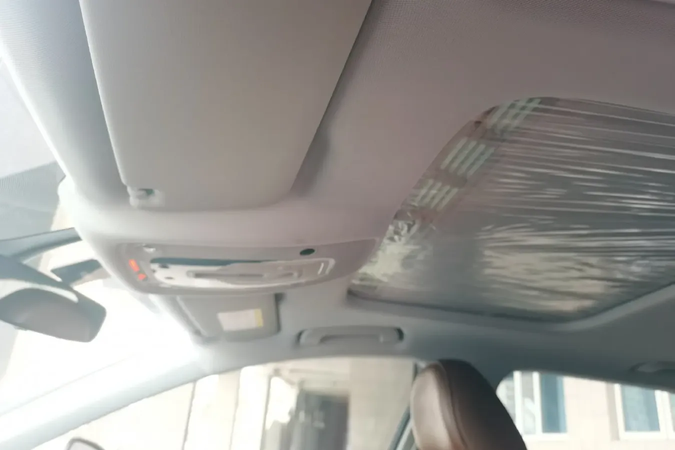 2018 Audi A4L 2.0T 190HP L4 7DCT,autocango,china used car exporter,china ev exporter,chinese used car exporter,chinese used ev exporter