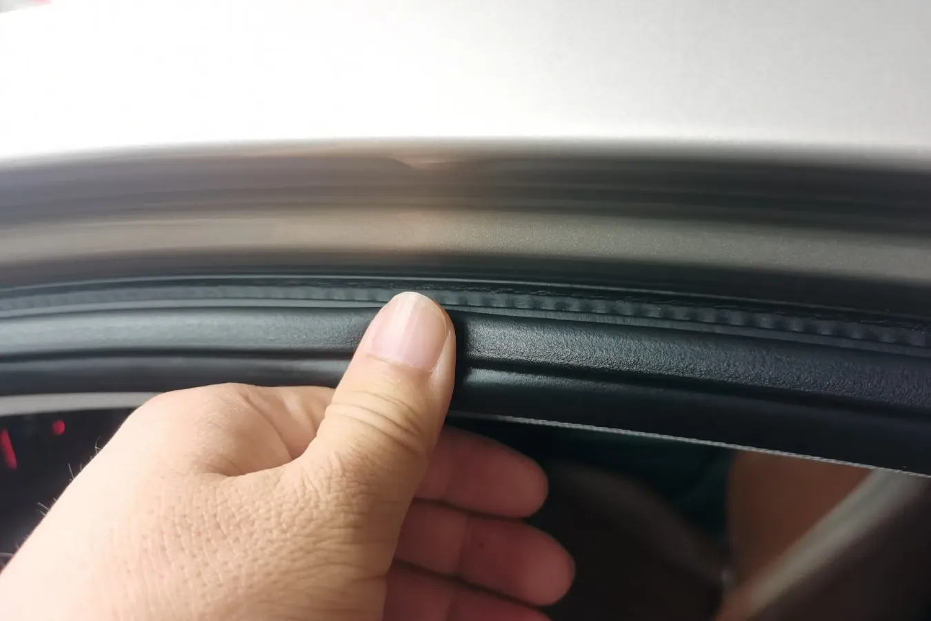 2018 Audi A4L 2.0T 190HP L4 7DCT,autocango,china used car exporter,china ev exporter,chinese used car exporter,chinese used ev exporter