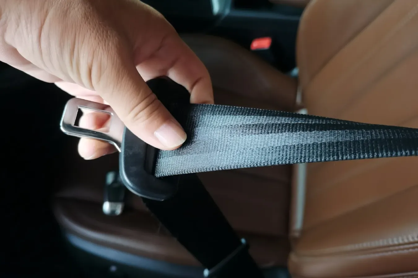 2018 Audi A4L 2.0T 190HP L4 7DCT,autocango,china used car exporter,china ev exporter,chinese used car exporter,chinese used ev exporter