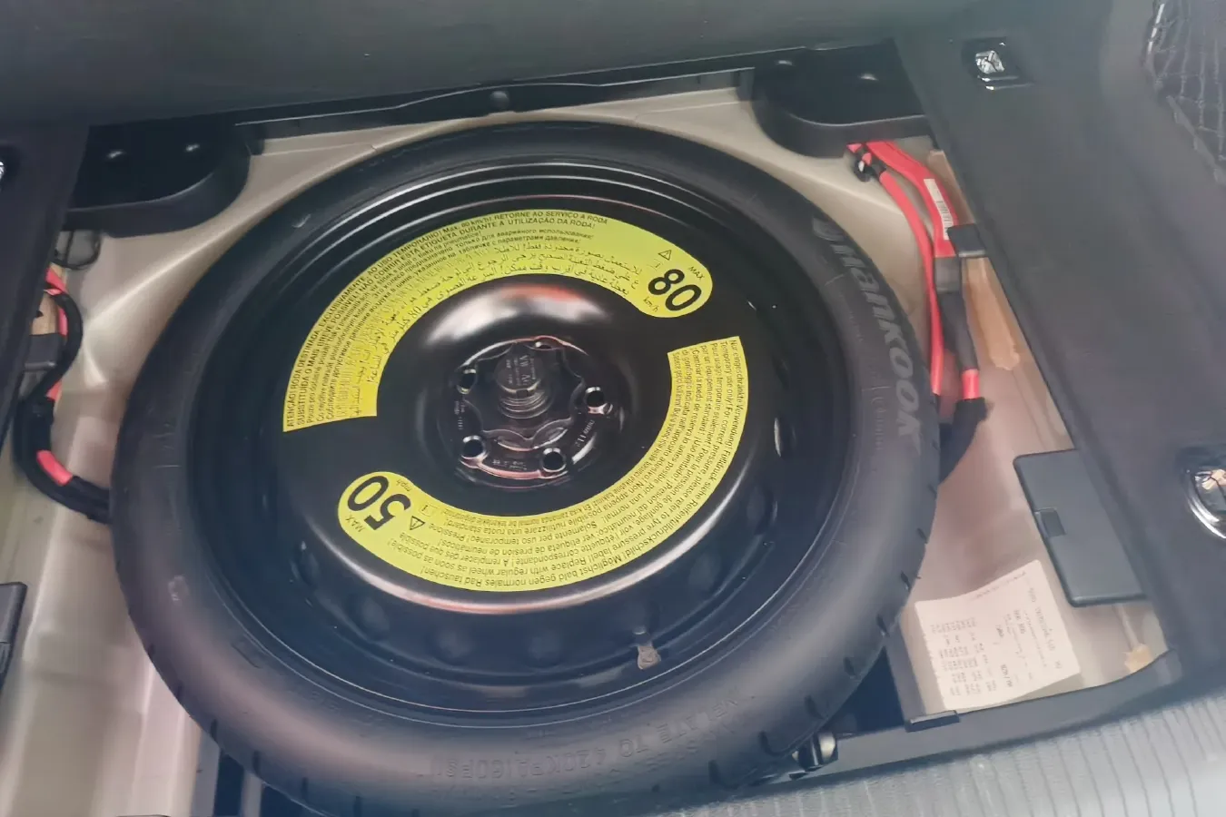 2018 Audi A4L 2.0T 190HP L4 7DCT,autocango,china used car exporter,china ev exporter,chinese used car exporter,chinese used ev exporter