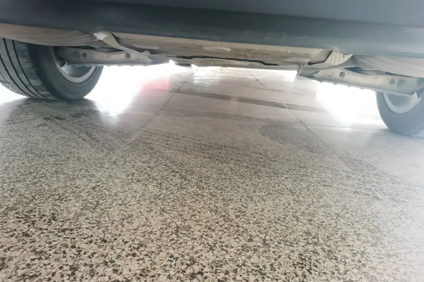 2018 Audi A4L 2.0T 190HP L4 7DCT,autocango,china used car exporter,china ev exporter,chinese used car exporter,chinese used ev exporter