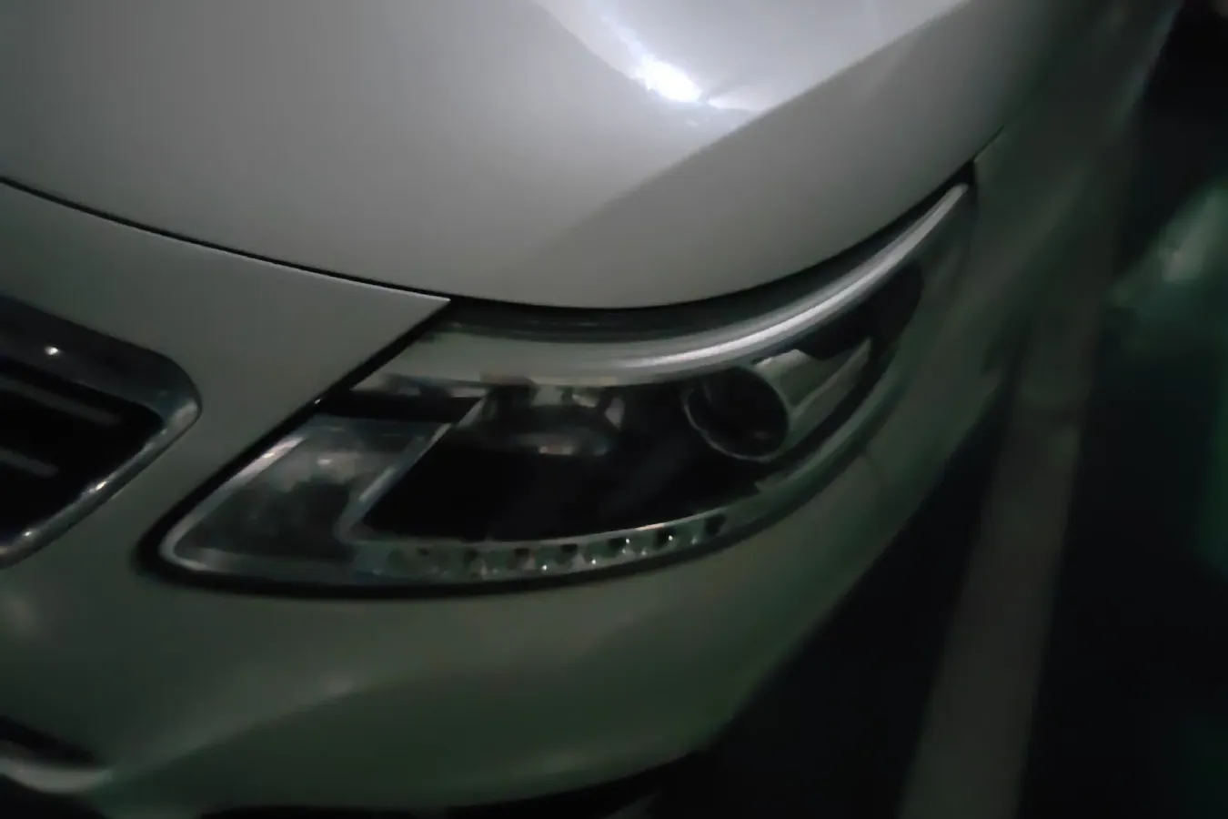 2015 Renault  Latitude 2.0L 139HP L4 CVT,autocango,china used car exporter,china ev exporter,chinese used car exporter,chinese used ev exporter