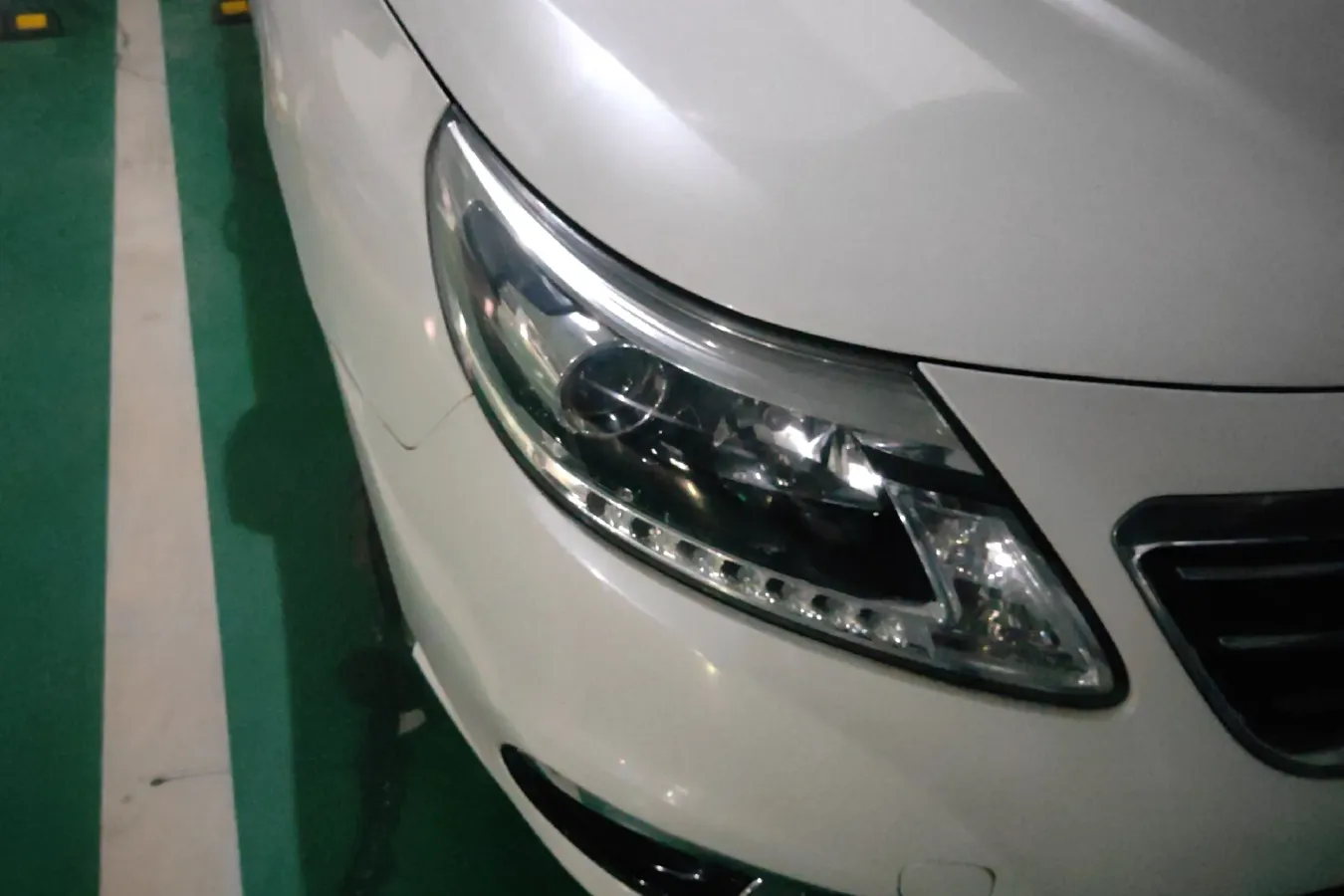 2015 Renault  Latitude 2.0L 139HP L4 CVT,autocango,china used car exporter,china ev exporter,chinese used car exporter,chinese used ev exporter