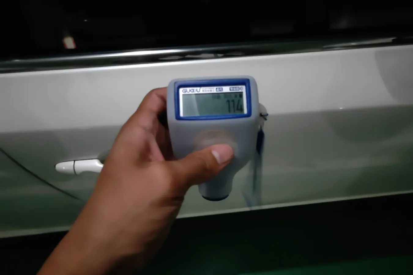 2015 Renault  Latitude 2.0L 139HP L4 CVT,autocango,china used car exporter,china ev exporter,chinese used car exporter,chinese used ev exporter