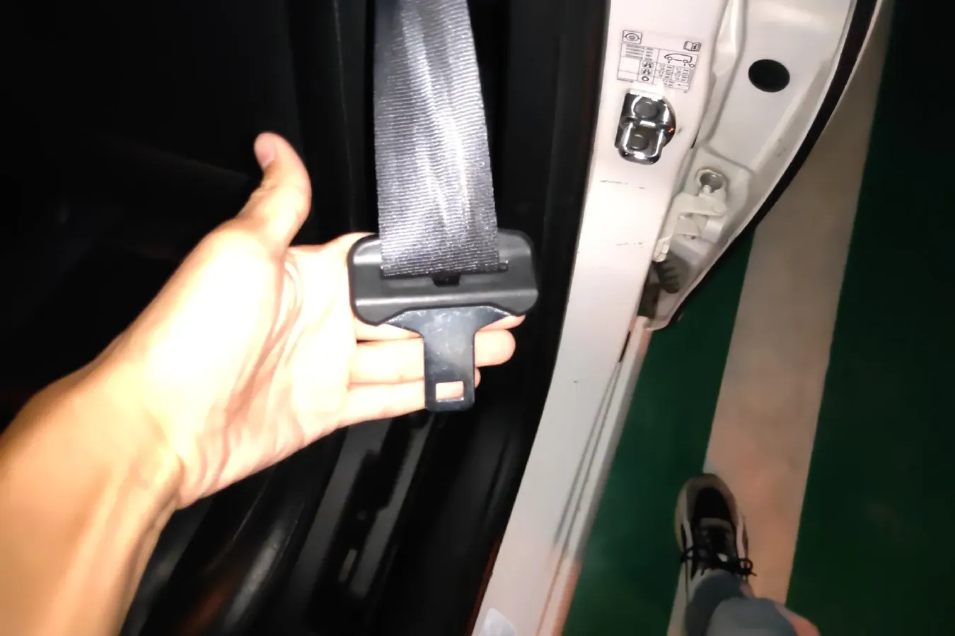 2015 Renault  Latitude 2.0L 139HP L4 CVT,autocango,china used car exporter,china ev exporter,chinese used car exporter,chinese used ev exporter