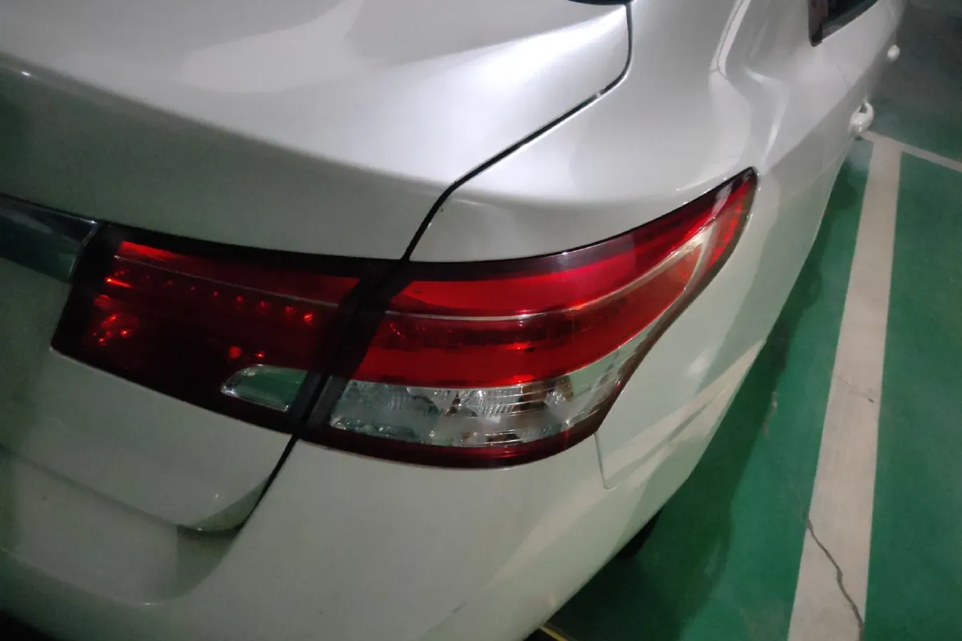 2015 Renault  Latitude 2.0L 139HP L4 CVT,autocango,china used car exporter,china ev exporter,chinese used car exporter,chinese used ev exporter