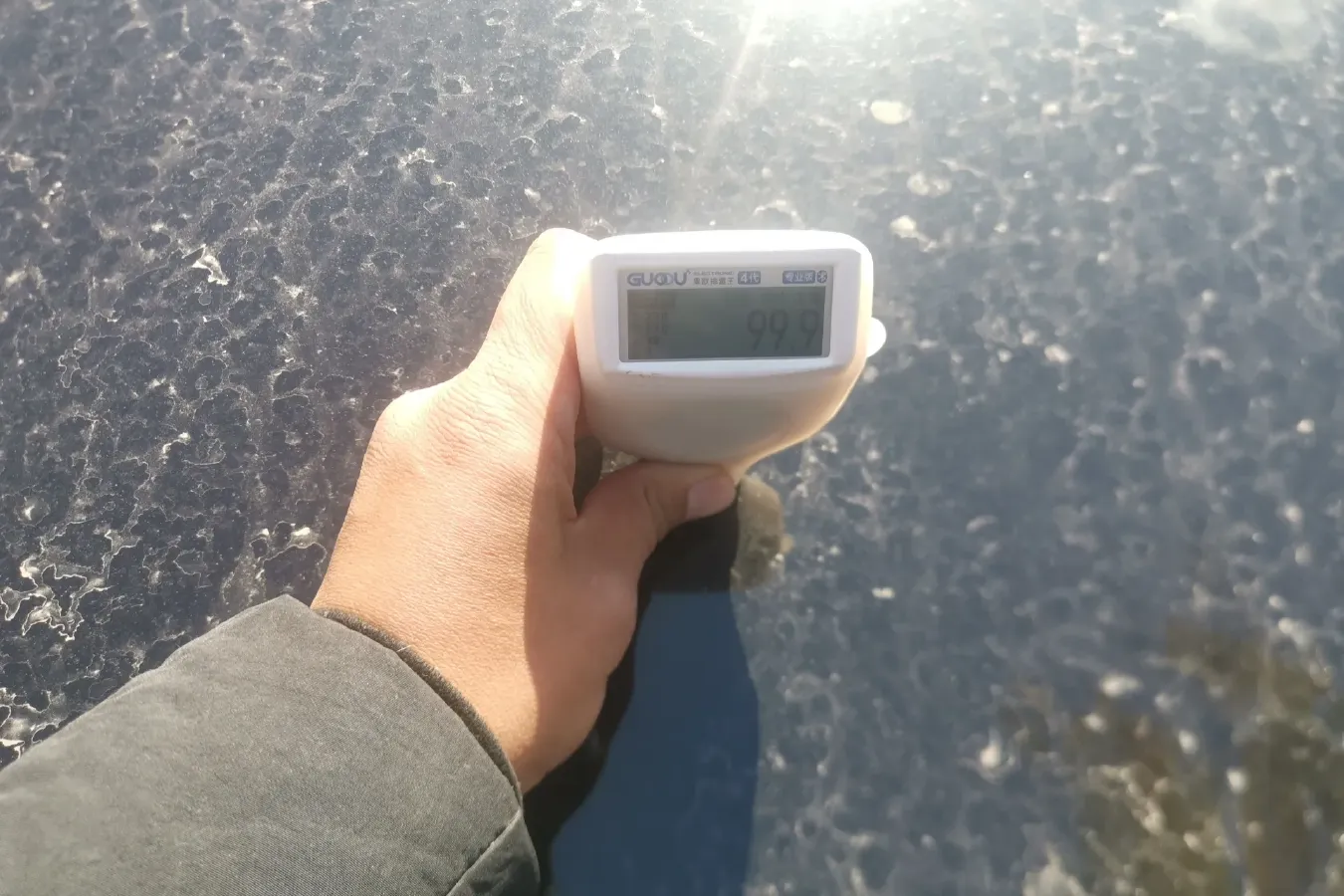 2013 Citroen C5 2.0L 147HP L4 6AT,autocango,china used car exporter,china ev exporter,chinese used car exporter,chinese used ev exporter