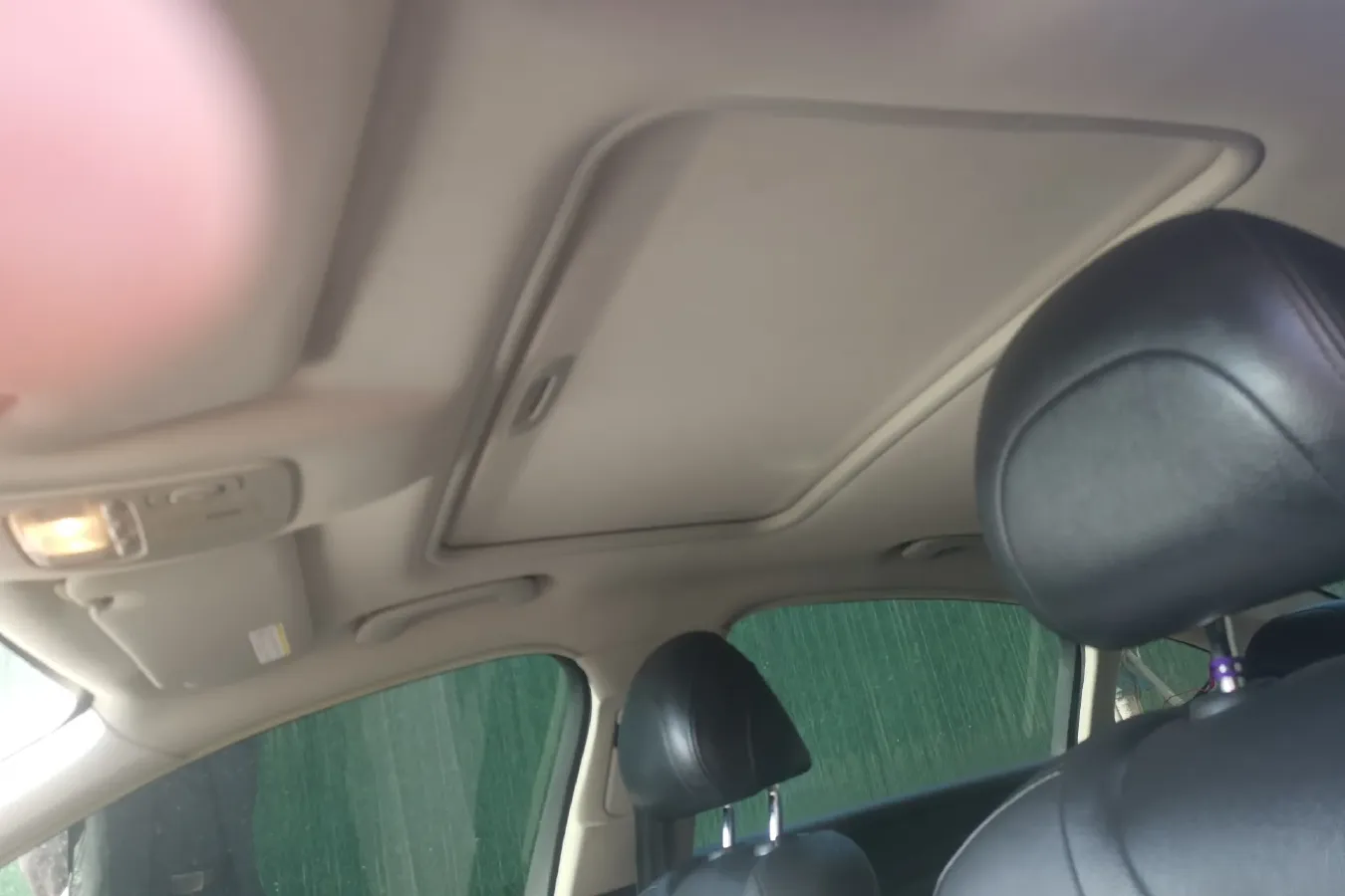 2013 Citroen C5 2.0L 147HP L4 6AT,autocango,china used car exporter,china ev exporter,chinese used car exporter,chinese used ev exporter