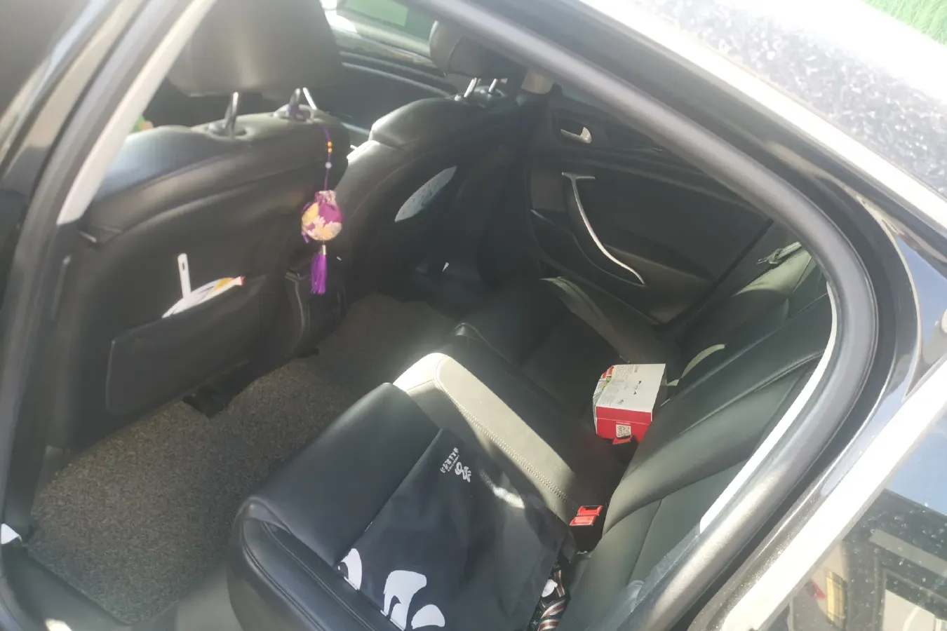 2013 Citroen C5 2.0L 147HP L4 6AT,autocango,china used car exporter,china ev exporter,chinese used car exporter,chinese used ev exporter