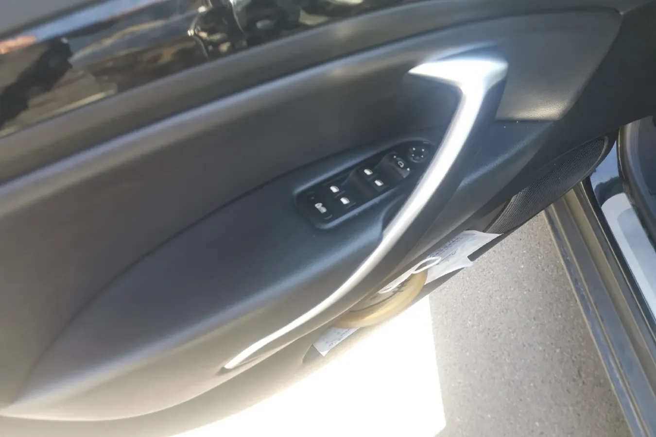 2013 Citroen C5 2.0L 147HP L4 6AT,autocango,china used car exporter,china ev exporter,chinese used car exporter,chinese used ev exporter