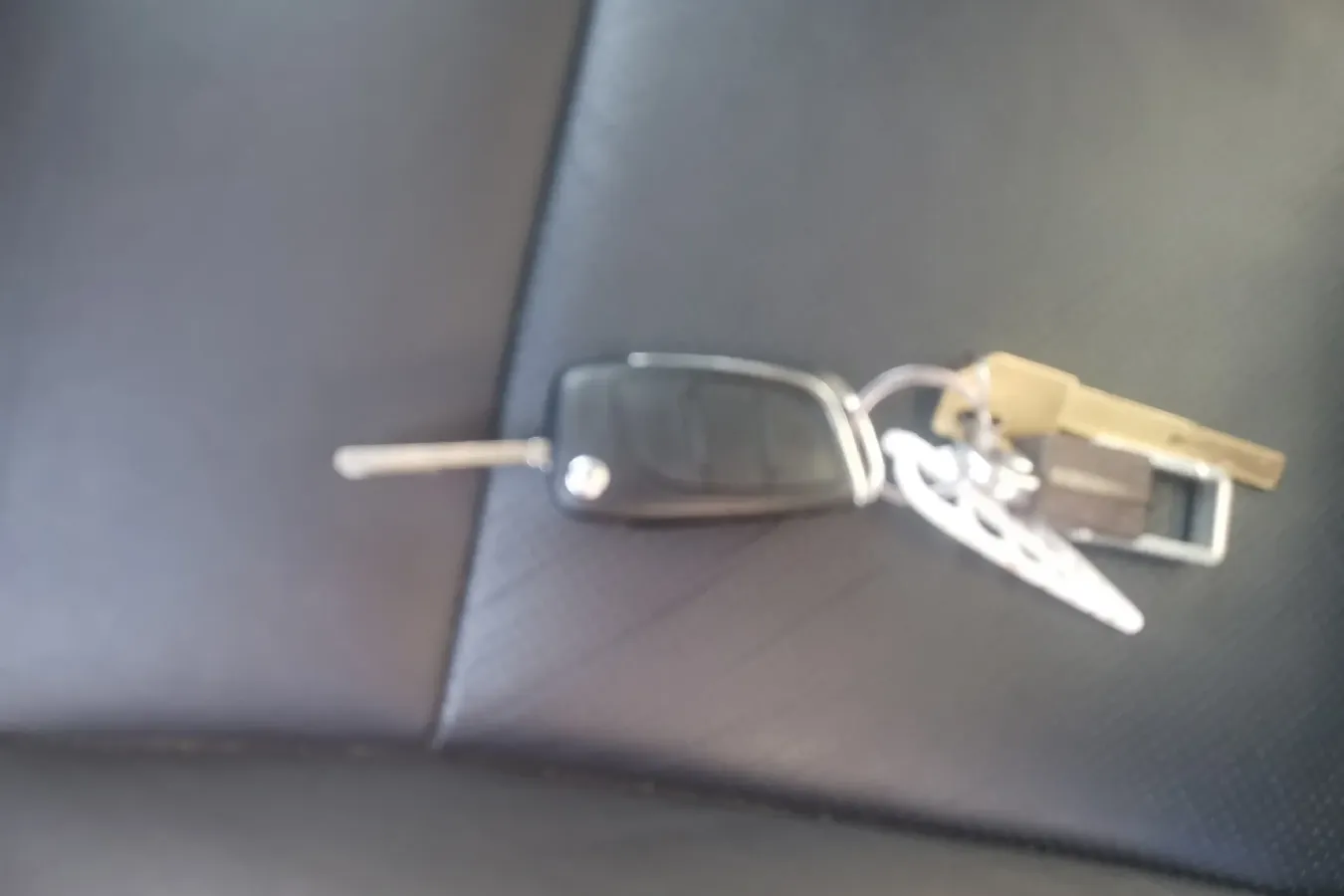 2013 Citroen C5 2.0L 147HP L4 6AT,autocango,china used car exporter,china ev exporter,chinese used car exporter,chinese used ev exporter