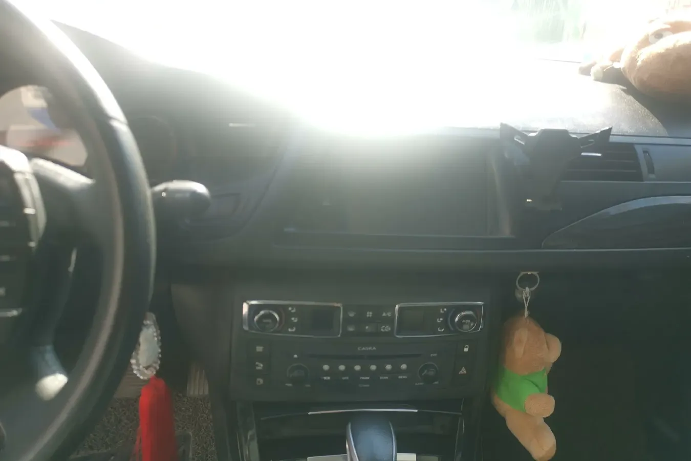 2013 Citroen C5 2.0L 147HP L4 6AT,autocango,china used car exporter,china ev exporter,chinese used car exporter,chinese used ev exporter