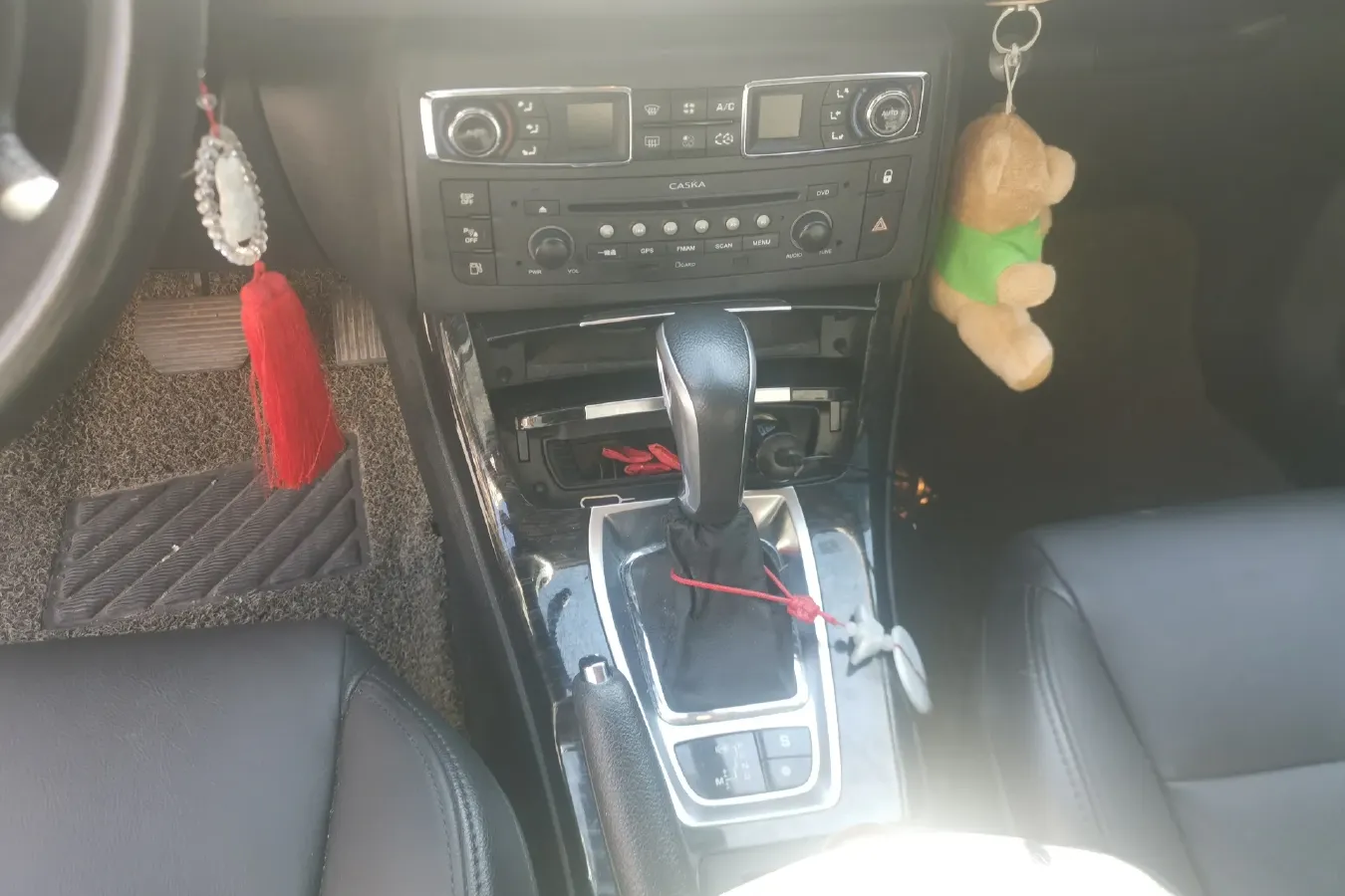 2013 Citroen C5 2.0L 147HP L4 6AT,autocango,china used car exporter,china ev exporter,chinese used car exporter,chinese used ev exporter