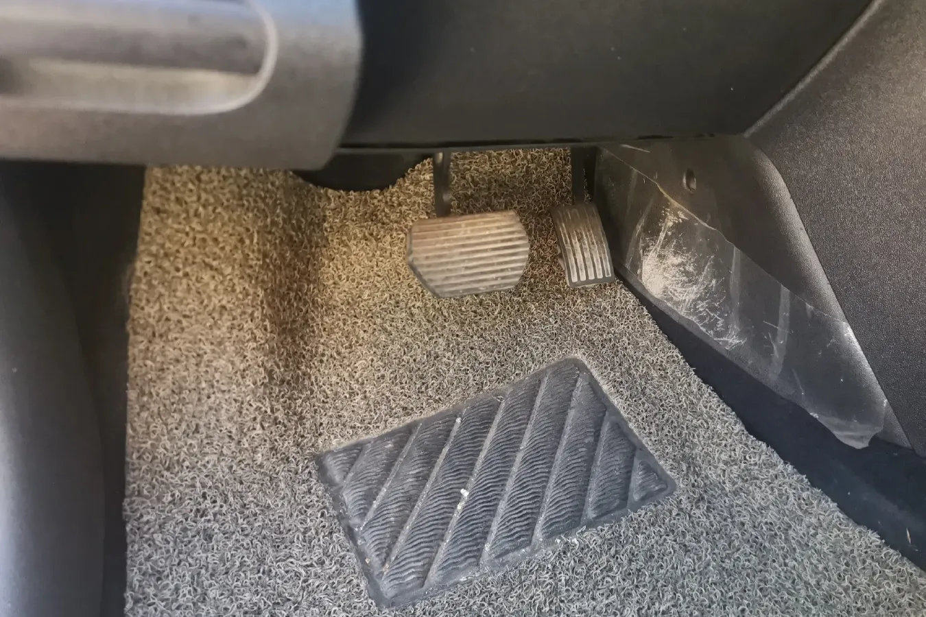 2013 Citroen C5 2.0L 147HP L4 6AT,autocango,china used car exporter,china ev exporter,chinese used car exporter,chinese used ev exporter