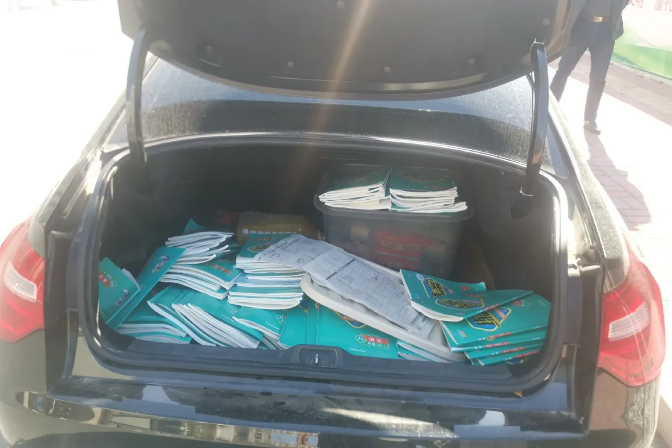 2013 Citroen C5 2.0L 147HP L4 6AT,autocango,china used car exporter,china ev exporter,chinese used car exporter,chinese used ev exporter