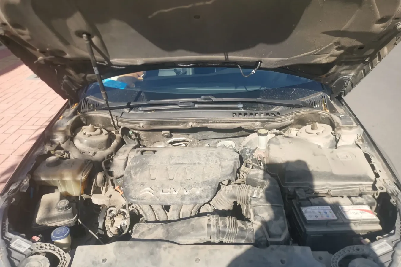 2013 Citroen C5 2.0L 147HP L4 6AT,autocango,china used car exporter,china ev exporter,chinese used car exporter,chinese used ev exporter