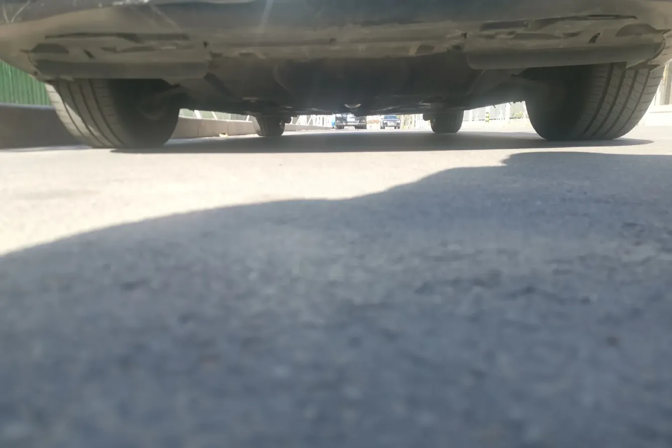 2013 Citroen C5 2.0L 147HP L4 6AT,autocango,china used car exporter,china ev exporter,chinese used car exporter,chinese used ev exporter