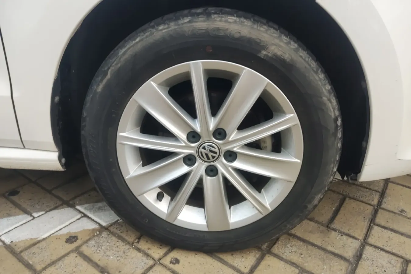 2014 Volkswagen Polo 1.4L 90HP L4 6AT,autocango,china used car exporter,china ev exporter,chinese used car exporter,chinese used ev exporter