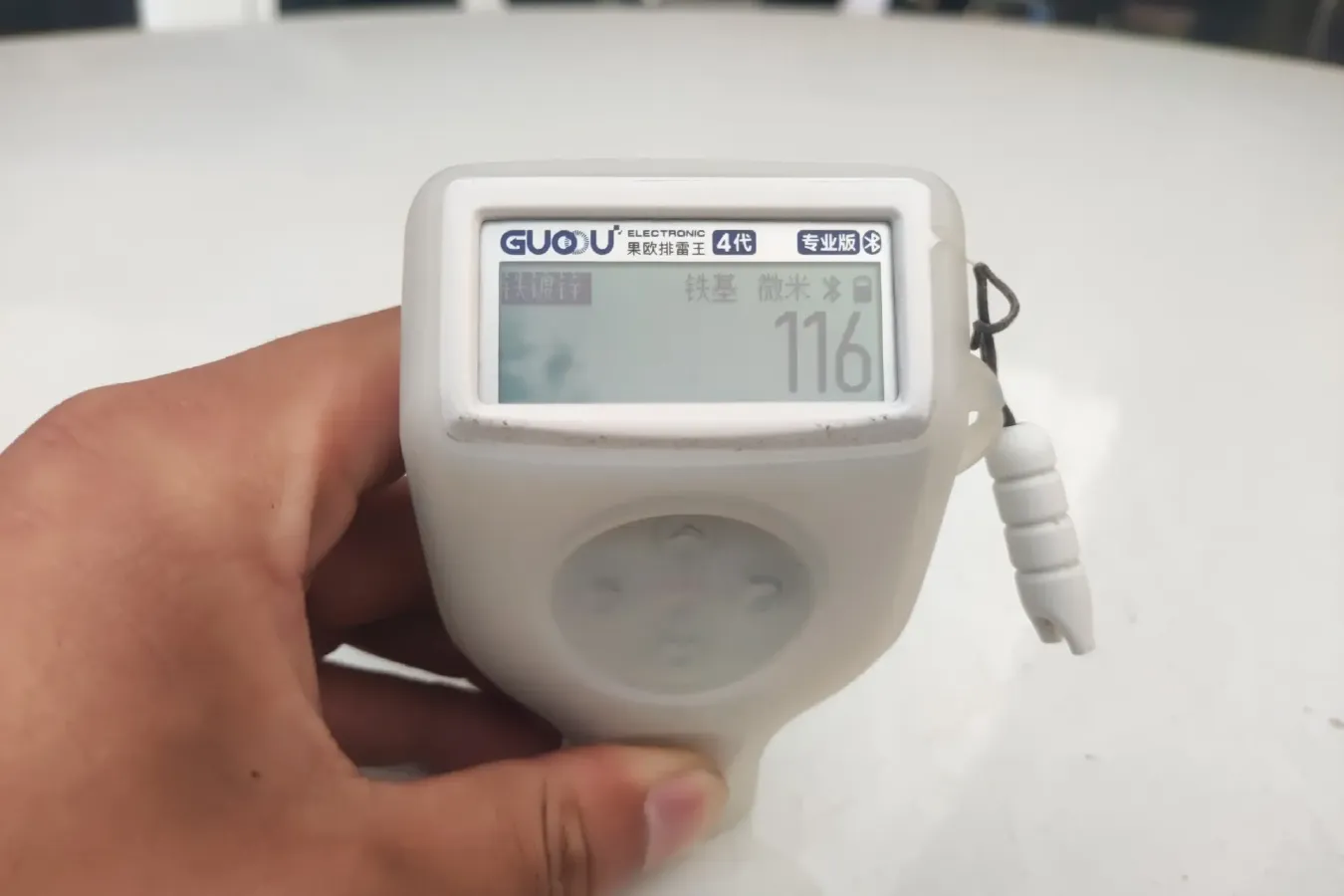 2014 Volkswagen Polo 1.4L 90HP L4 6AT,autocango,china used car exporter,china ev exporter,chinese used car exporter,chinese used ev exporter