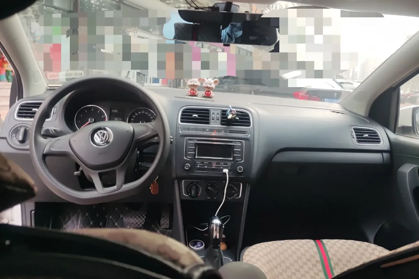2014 Volkswagen Polo 1.4L 90HP L4 6AT,autocango,china used car exporter,china ev exporter,chinese used car exporter,chinese used ev exporter
