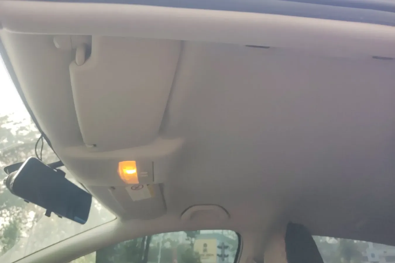 2014 Volkswagen Polo 1.4L 90HP L4 6AT,autocango,china used car exporter,china ev exporter,chinese used car exporter,chinese used ev exporter