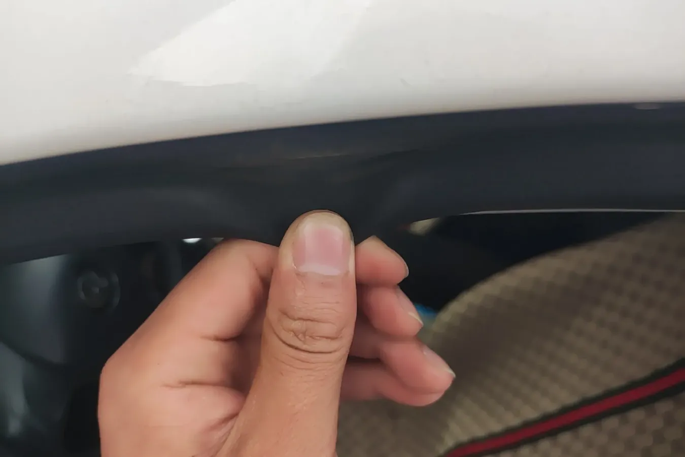 2014 Volkswagen Polo 1.4L 90HP L4 6AT,autocango,china used car exporter,china ev exporter,chinese used car exporter,chinese used ev exporter