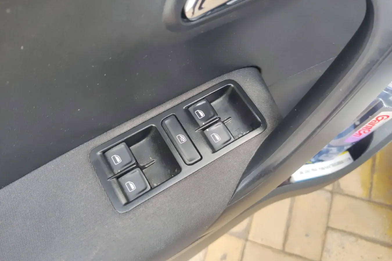 2014 Volkswagen Polo 1.4L 90HP L4 6AT,autocango,china used car exporter,china ev exporter,chinese used car exporter,chinese used ev exporter