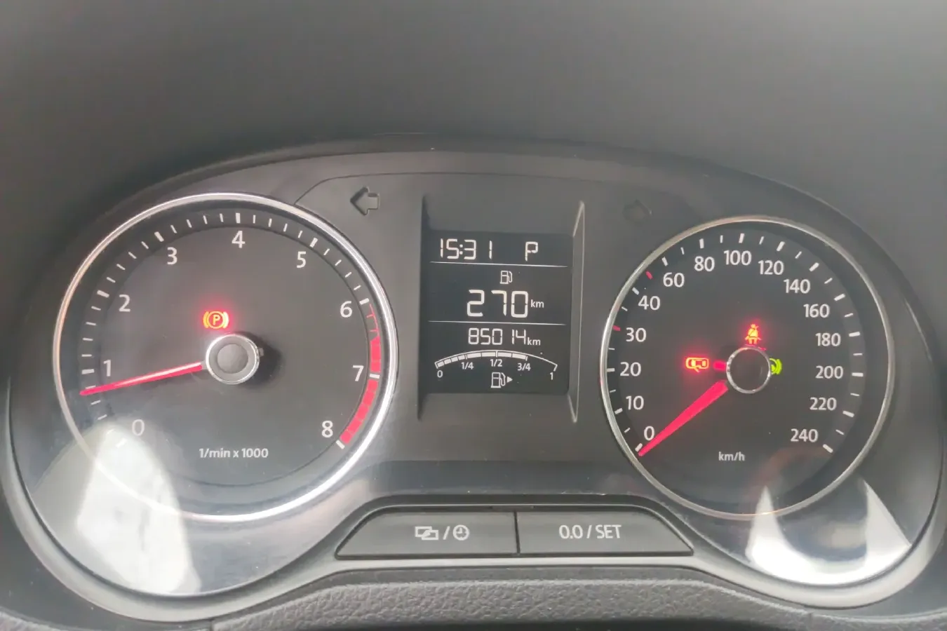 2014 Volkswagen Polo 1.4L 90HP L4 6AT,autocango,china used car exporter,china ev exporter,chinese used car exporter,chinese used ev exporter