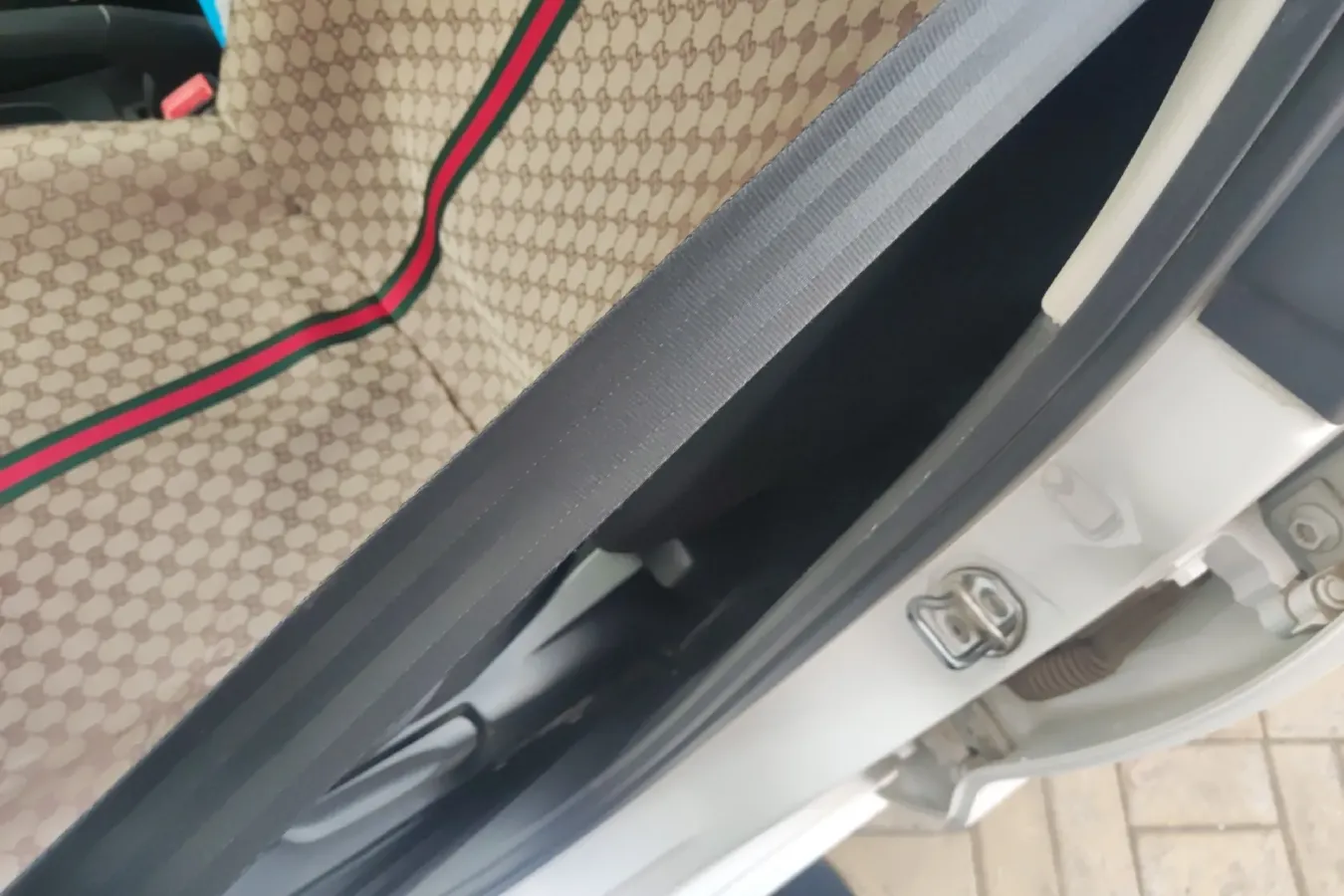 2014 Volkswagen Polo 1.4L 90HP L4 6AT,autocango,china used car exporter,china ev exporter,chinese used car exporter,chinese used ev exporter