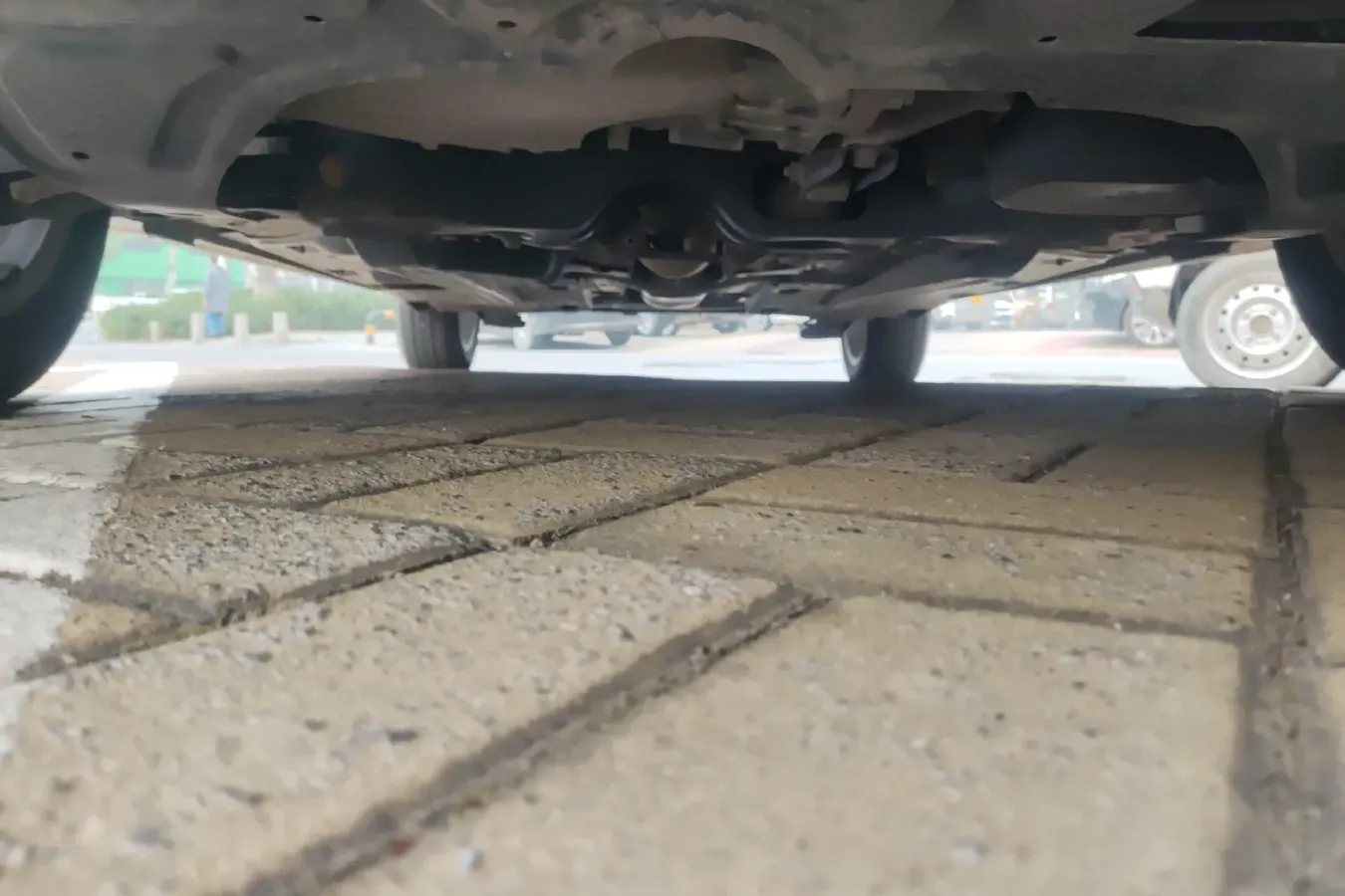 2014 Volkswagen Polo 1.4L 90HP L4 6AT,autocango,china used car exporter,china ev exporter,chinese used car exporter,chinese used ev exporter