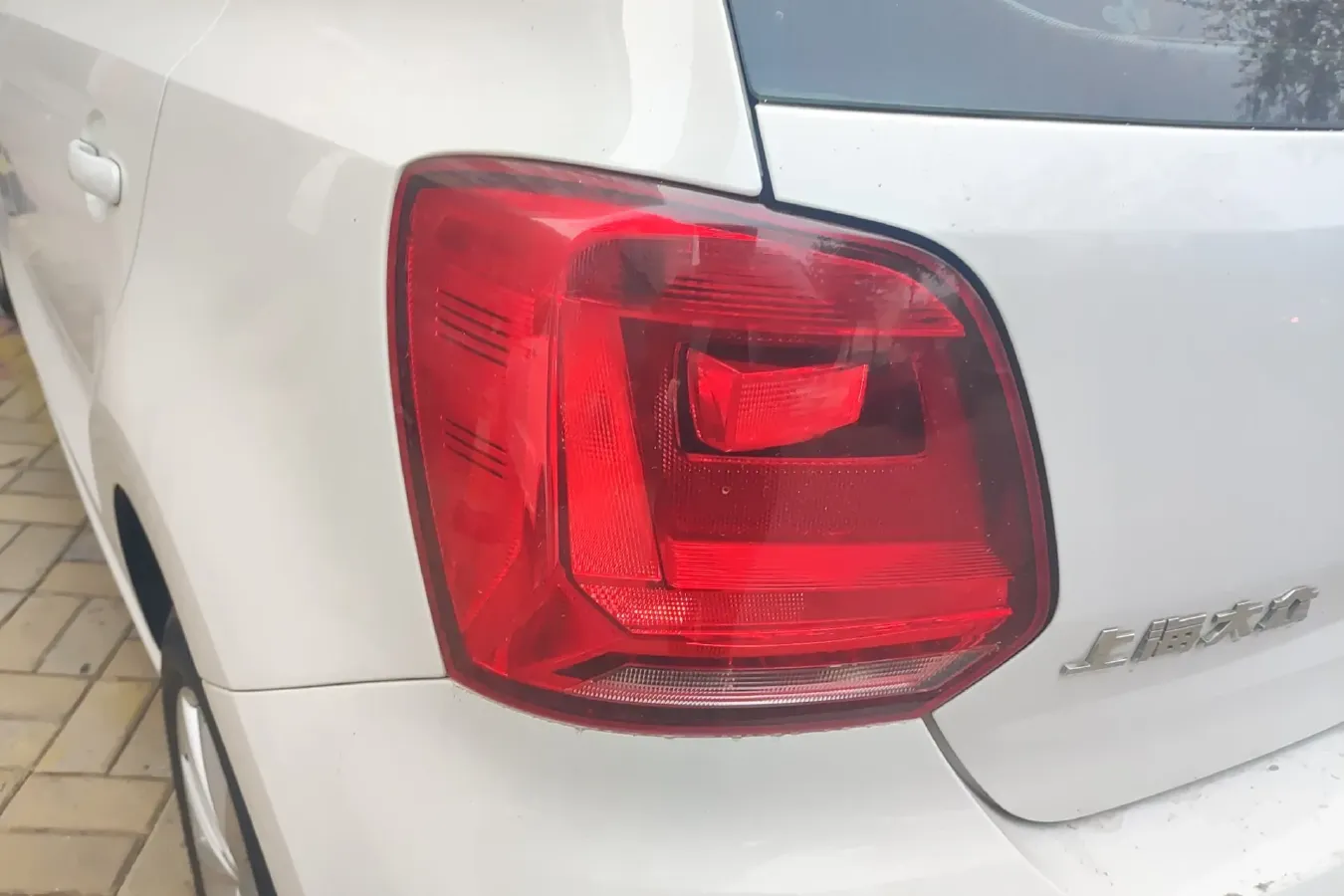 2014 Volkswagen Polo 1.4L 90HP L4 6AT,autocango,china used car exporter,china ev exporter,chinese used car exporter,chinese used ev exporter