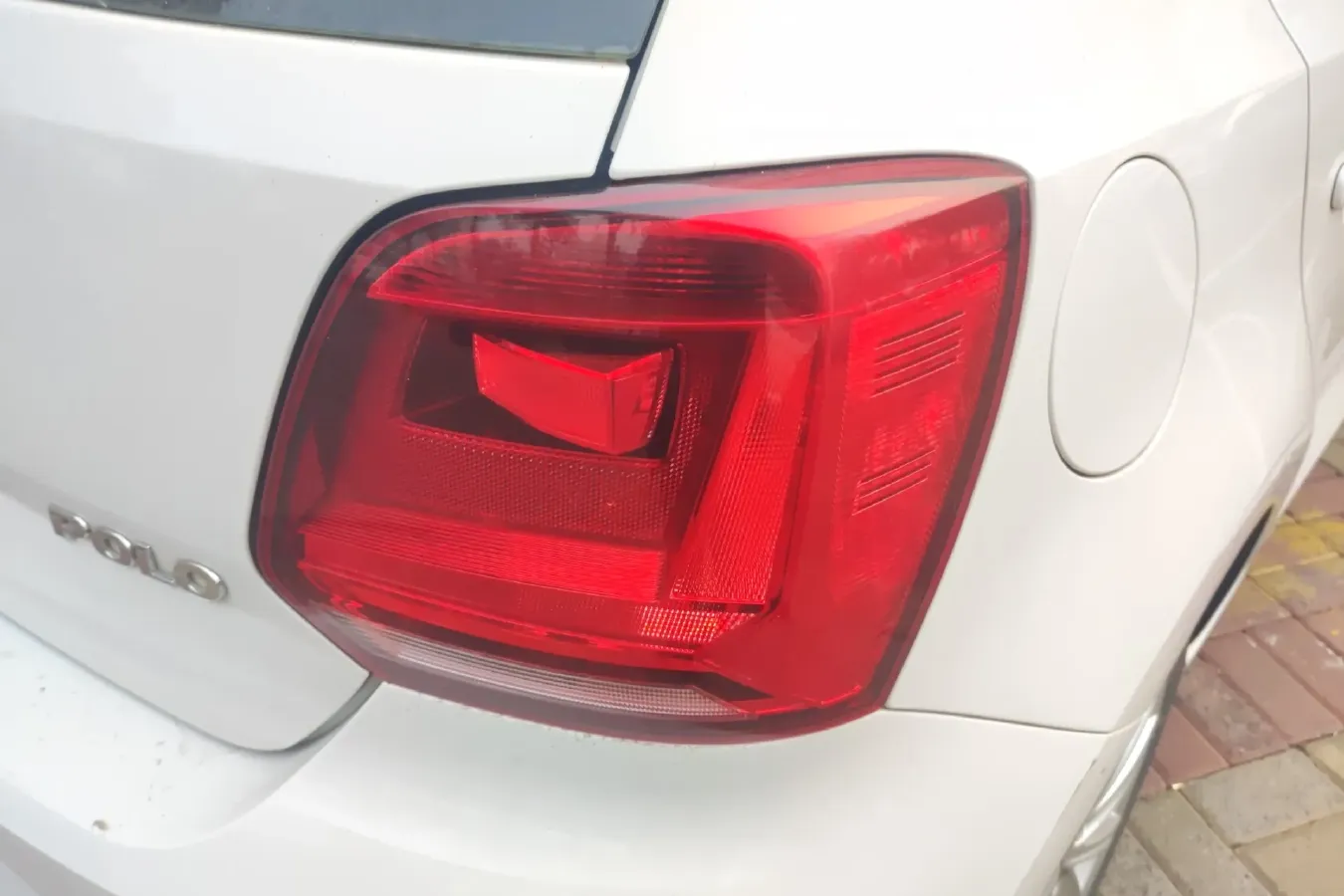 2014 Volkswagen Polo 1.4L 90HP L4 6AT,autocango,china used car exporter,china ev exporter,chinese used car exporter,chinese used ev exporter