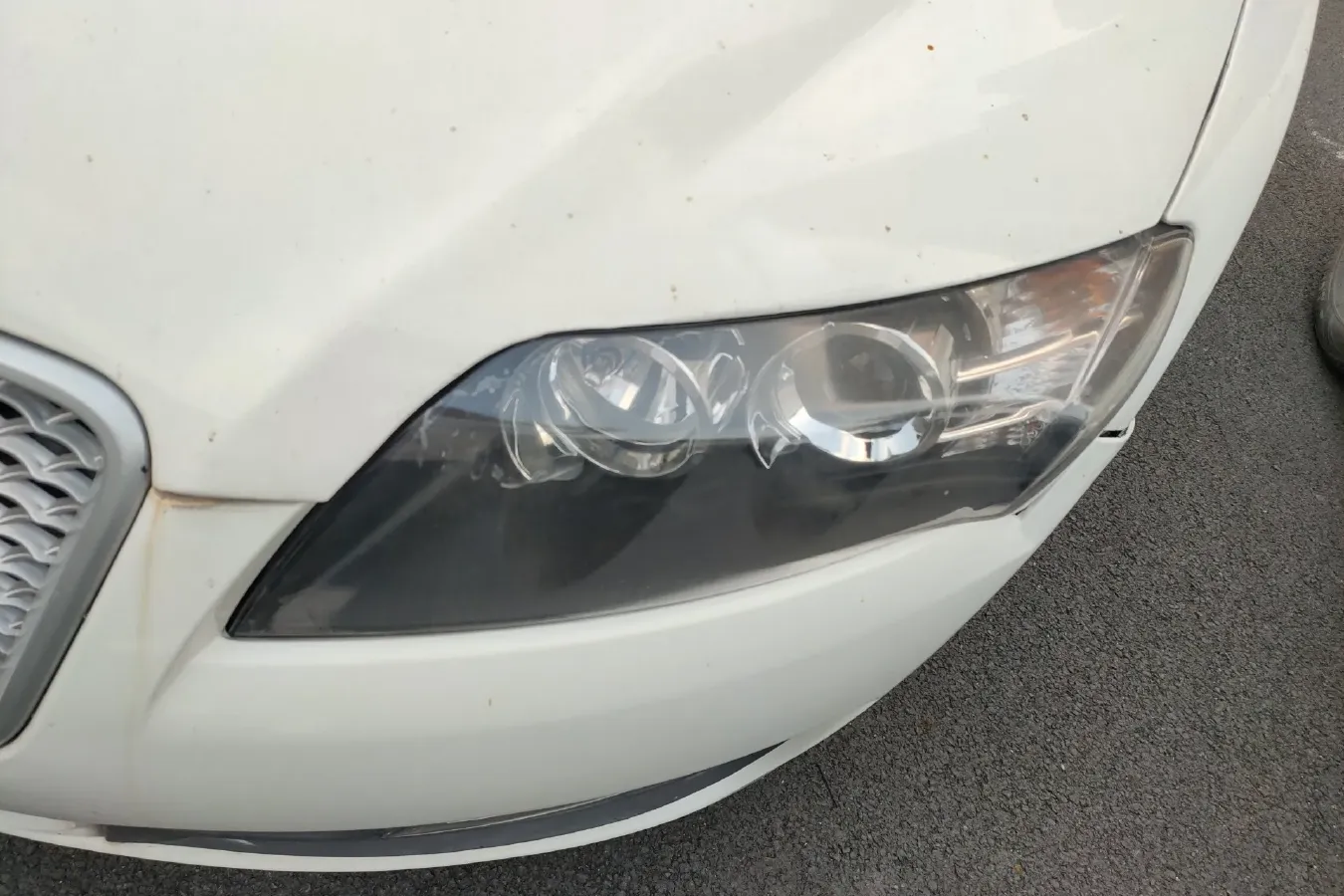 2013 HawTai LuSheng E70 2.0L 136HP L4 4AT,autocango,china used car exporter,china ev exporter,chinese used car exporter,chinese used ev exporter