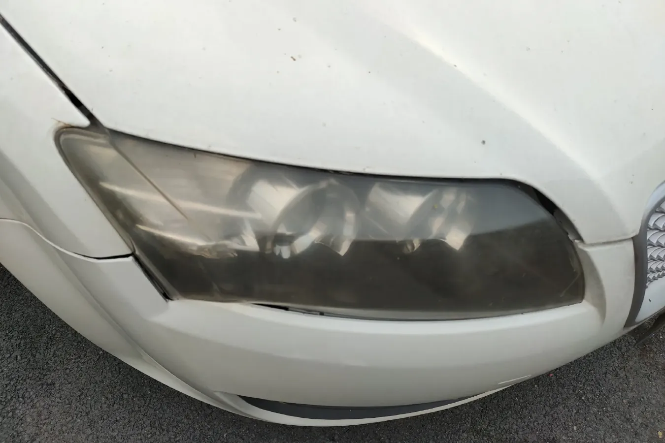 2013 HawTai LuSheng E70 2.0L 136HP L4 4AT,autocango,china used car exporter,china ev exporter,chinese used car exporter,chinese used ev exporter