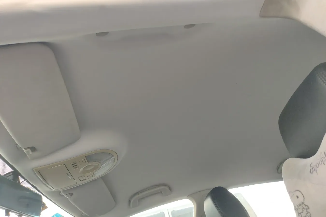 2013 HawTai LuSheng E70 2.0L 136HP L4 4AT,autocango,china used car exporter,china ev exporter,chinese used car exporter,chinese used ev exporter