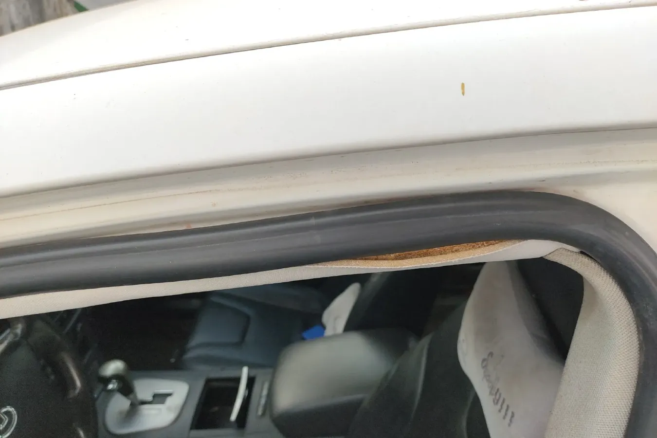 2013 HawTai LuSheng E70 2.0L 136HP L4 4AT,autocango,china used car exporter,china ev exporter,chinese used car exporter,chinese used ev exporter