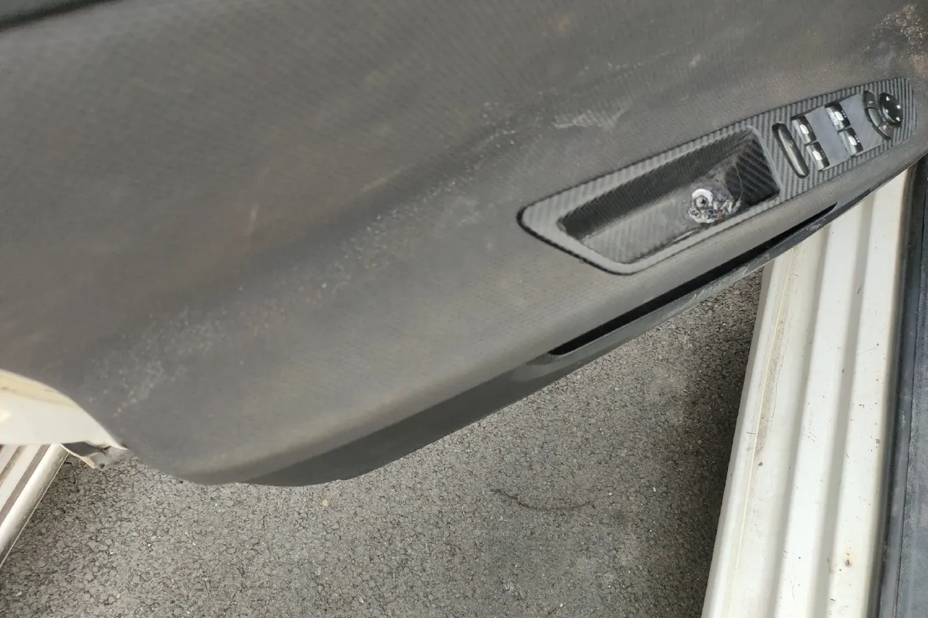 2013 HawTai LuSheng E70 2.0L 136HP L4 4AT,autocango,china used car exporter,china ev exporter,chinese used car exporter,chinese used ev exporter