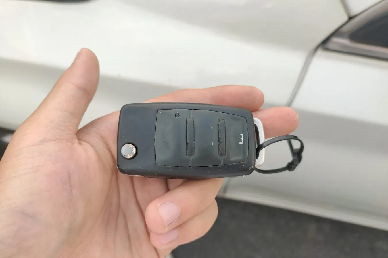 2013 HawTai LuSheng E70 2.0L 136HP L4 4AT,autocango,china used car exporter,china ev exporter,chinese used car exporter,chinese used ev exporter