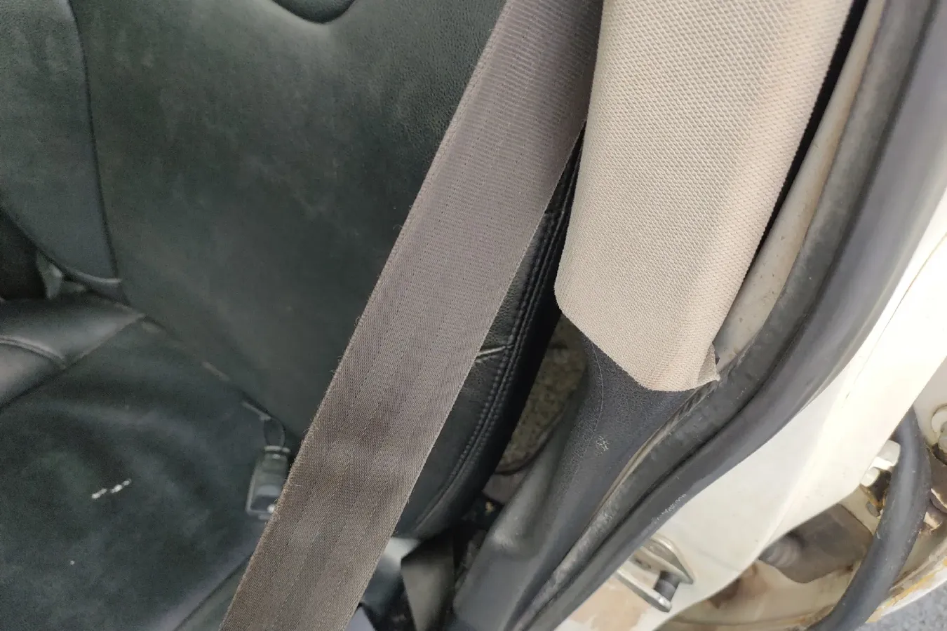 2013 HawTai LuSheng E70 2.0L 136HP L4 4AT,autocango,china used car exporter,china ev exporter,chinese used car exporter,chinese used ev exporter