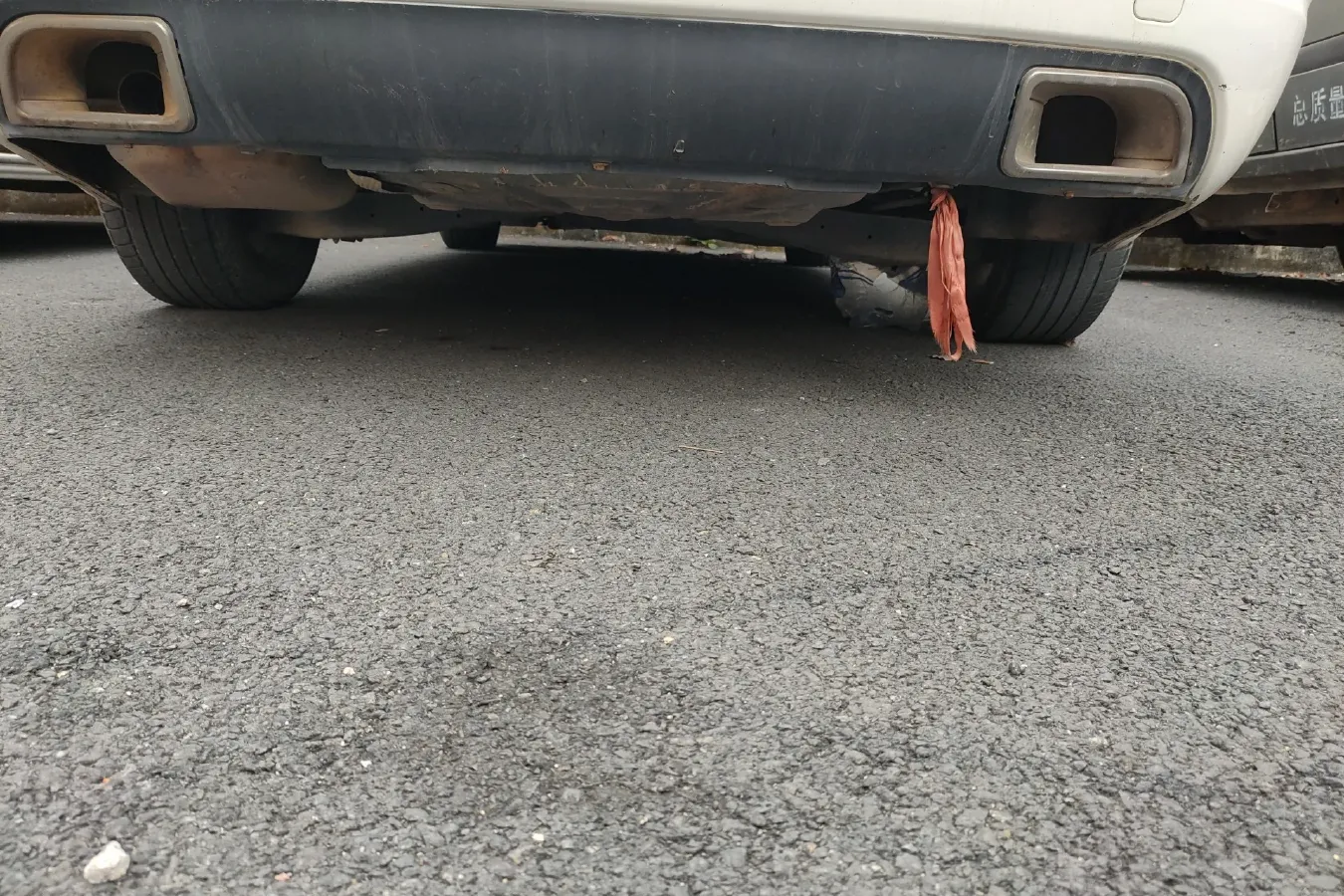 2013 HawTai LuSheng E70 2.0L 136HP L4 4AT,autocango,china used car exporter,china ev exporter,chinese used car exporter,chinese used ev exporter