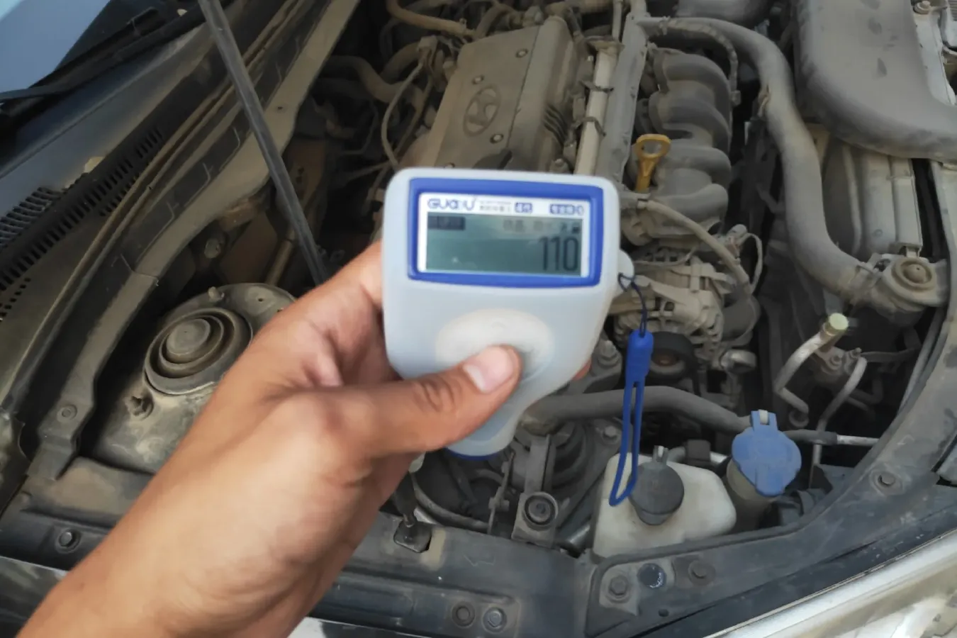 2009 Hyundai i30 1.6L 123HP L4 5MT,autocango,china used car exporter,china ev exporter,chinese used car exporter,chinese used ev exporter