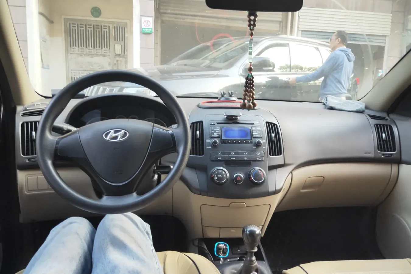 2009 Hyundai i30 1.6L 123HP L4 5MT,autocango,china used car exporter,china ev exporter,chinese used car exporter,chinese used ev exporter