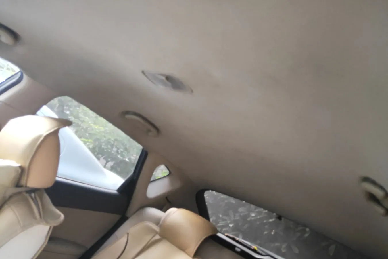 2009 Hyundai i30 1.6L 123HP L4 5MT,autocango,china used car exporter,china ev exporter,chinese used car exporter,chinese used ev exporter