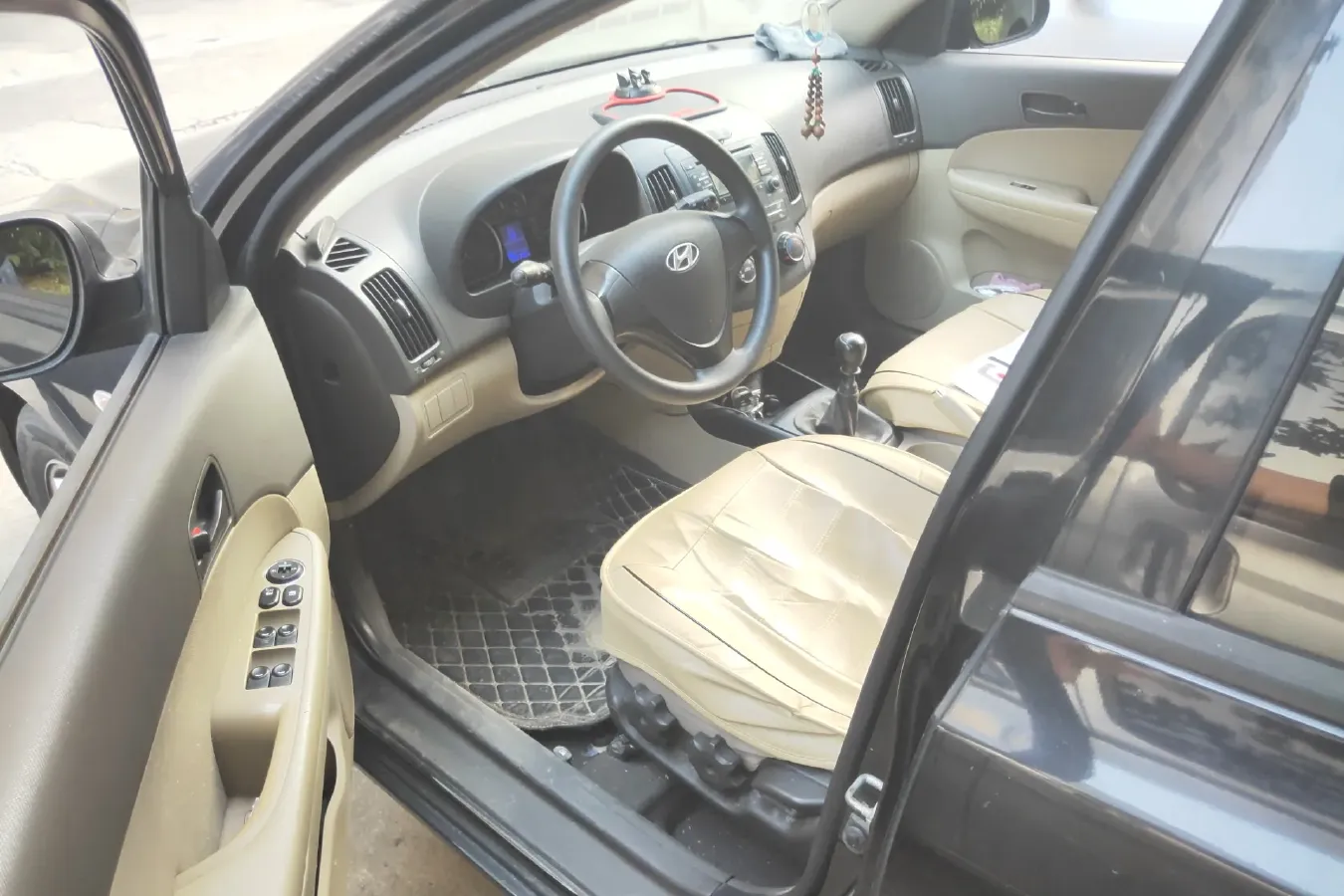 2009 Hyundai i30 1.6L 123HP L4 5MT,autocango,china used car exporter,china ev exporter,chinese used car exporter,chinese used ev exporter