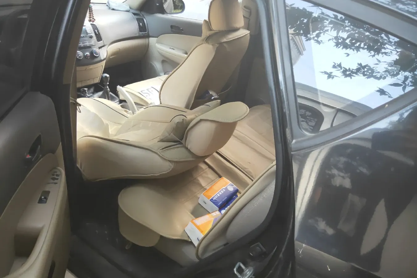 2009 Hyundai i30 1.6L 123HP L4 5MT,autocango,china used car exporter,china ev exporter,chinese used car exporter,chinese used ev exporter